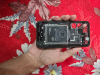 Samsung S23 Cover